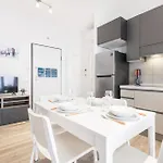 Easylife - - Teodorico 21d - Life Μιλάνο