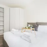 Easylife - - Teodorico 21d - Life *