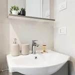 Διαμέρισμα Easylife - - Teodorico 21d - Life Μιλάνο