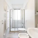 Easylife - - Teodorico 21d - Life Μιλάνο