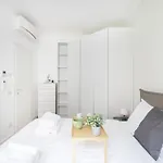 Διαμέρισμα Easylife - - Teodorico 21d - Life