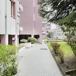 Easylife - - Teodorico 21d - Life Διαμέρισμα