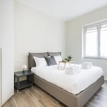 Easylife - - Teodorico 21d - Life *
