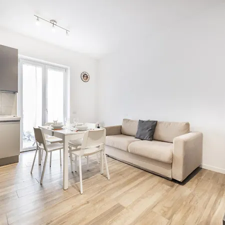 Easylife - - Teodorico 21d - Life Apartamento *