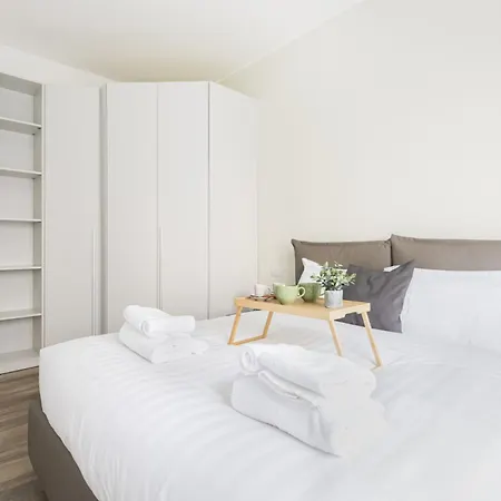 Easylife - - Teodorico 21d - Life *