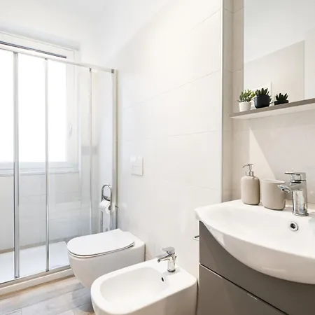 Apartamento Easylife - - Teodorico 21d - Life *