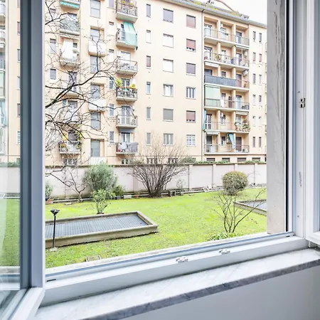 Easylife - - Teodorico 21d - Life