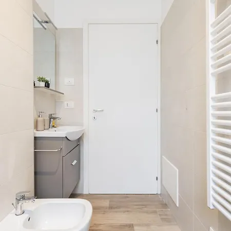 Easylife - - Teodorico 21d - Life